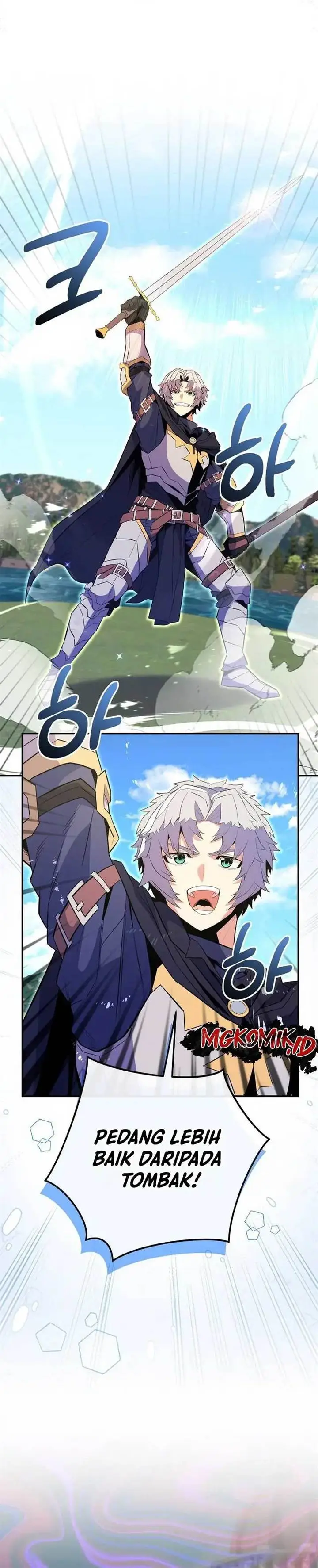 image-komik-reincarnated-as-a-genius-prodigy-of-a-prestigious-family-chapter-16-31/47