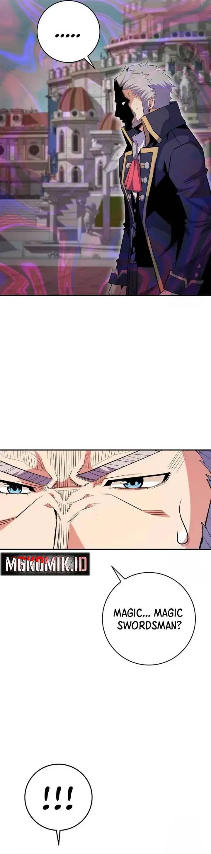 image-komik-reincarnated-as-a-genius-prodigy-of-a-prestigious-family-chapter-16-32/47