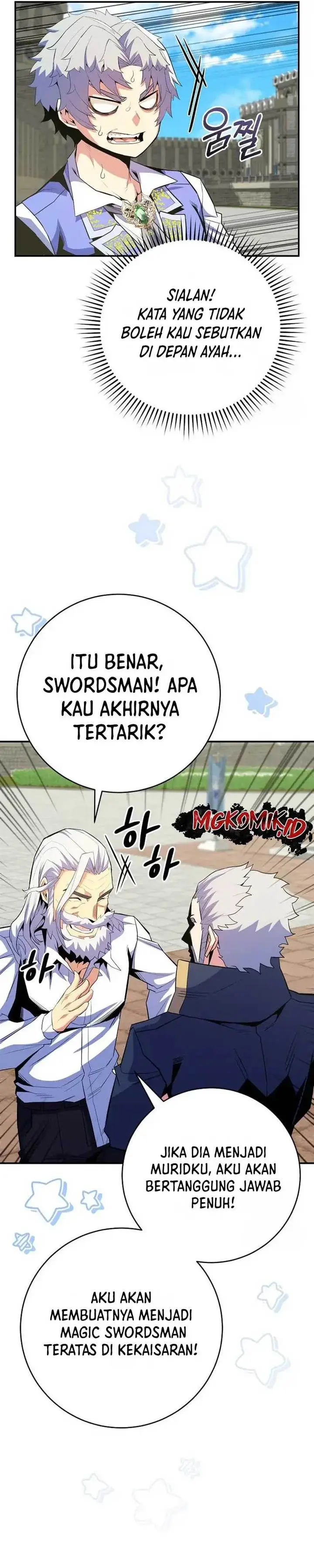 image-komik-reincarnated-as-a-genius-prodigy-of-a-prestigious-family-chapter-16-33/47