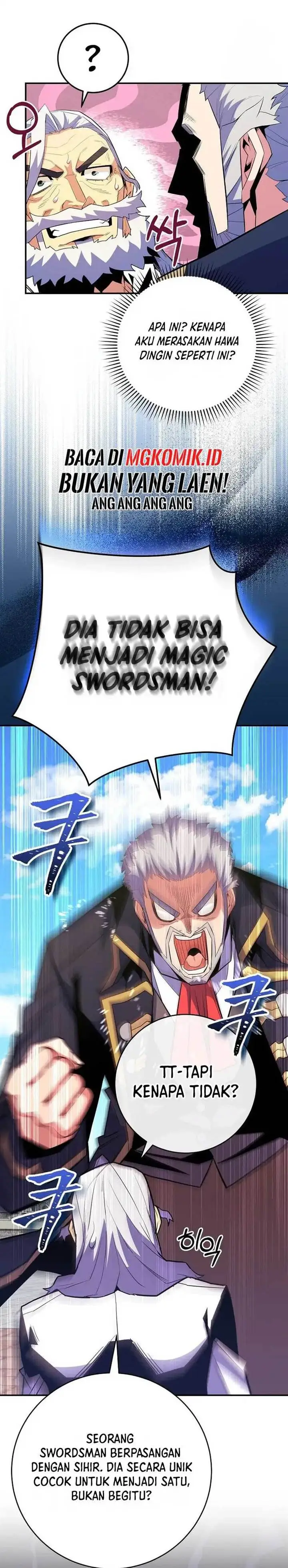 image-komik-reincarnated-as-a-genius-prodigy-of-a-prestigious-family-chapter-16-34/47