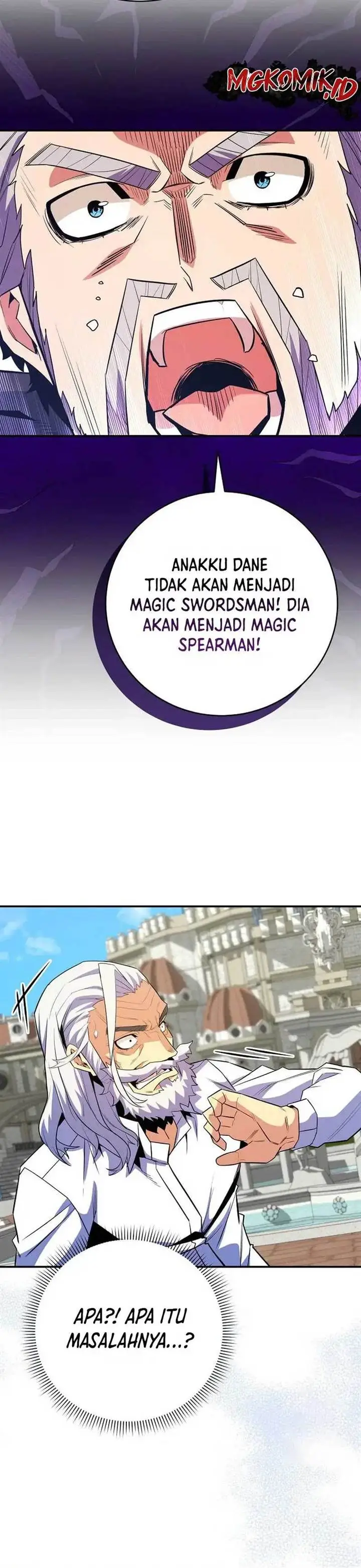image-komik-reincarnated-as-a-genius-prodigy-of-a-prestigious-family-chapter-16-35/47