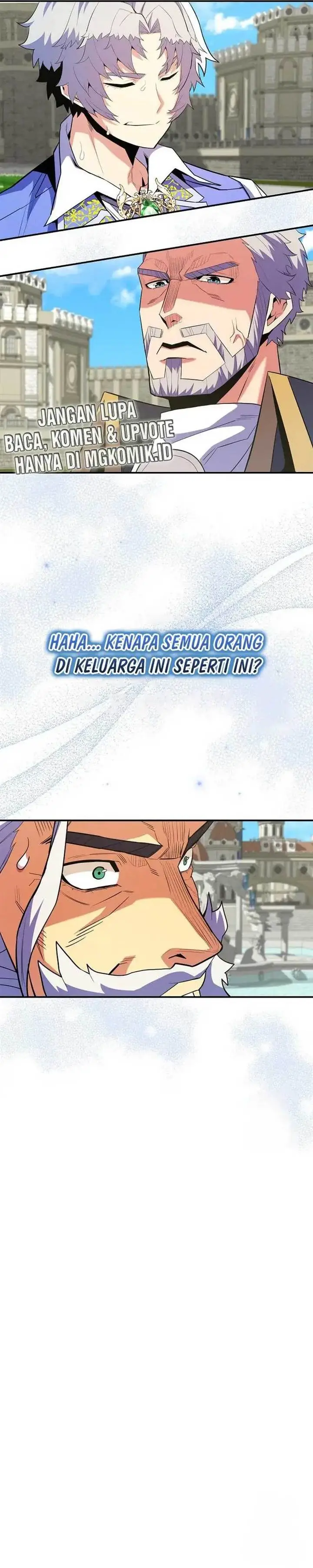 image-komik-reincarnated-as-a-genius-prodigy-of-a-prestigious-family-chapter-16-36/47