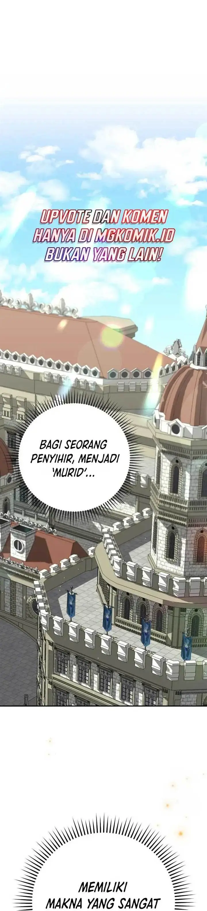image-komik-reincarnated-as-a-genius-prodigy-of-a-prestigious-family-chapter-16-37/47