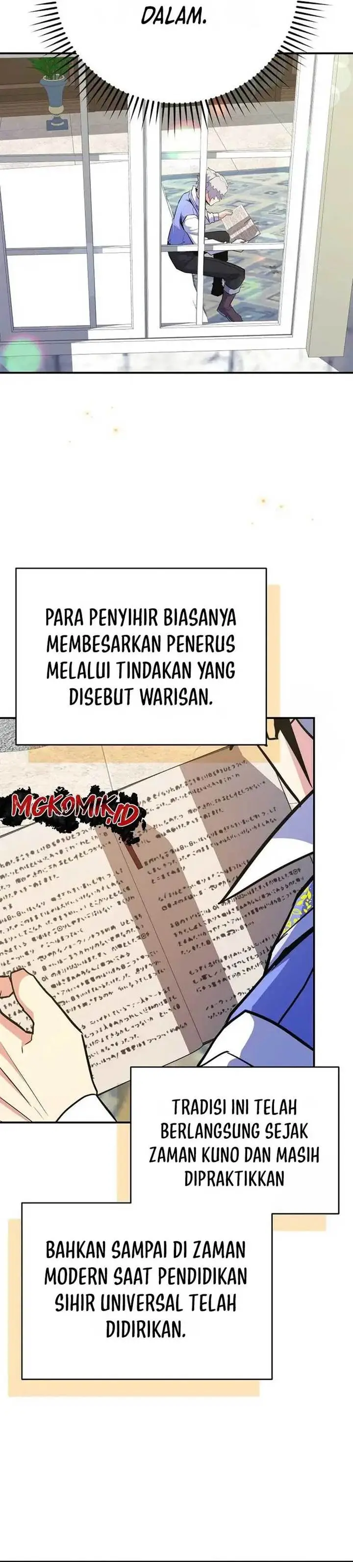 image-komik-reincarnated-as-a-genius-prodigy-of-a-prestigious-family-chapter-16-38/47