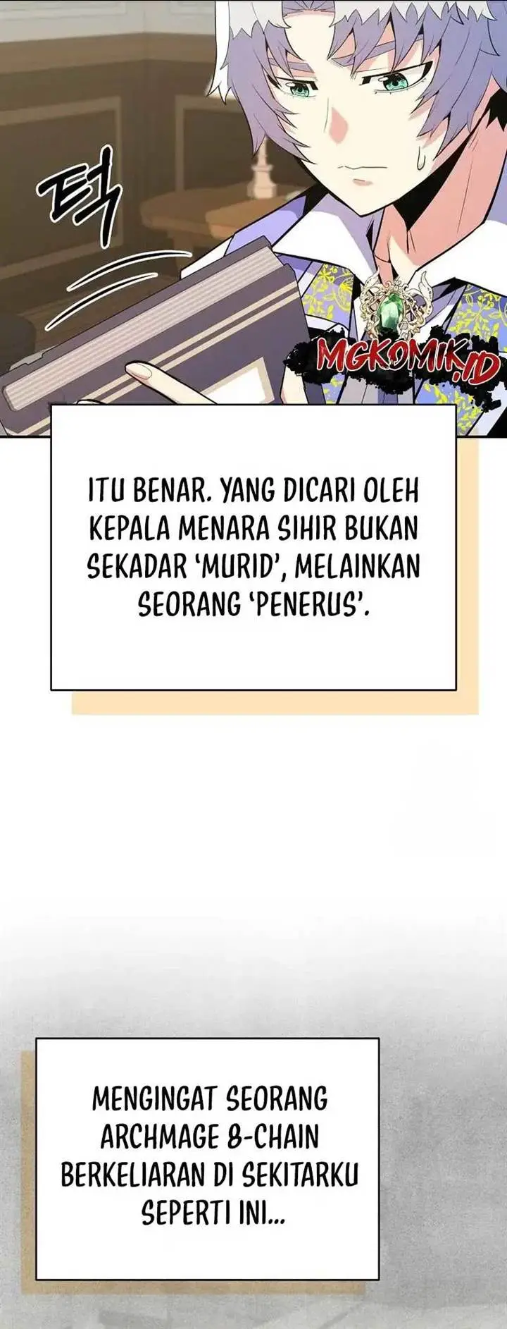 image-komik-reincarnated-as-a-genius-prodigy-of-a-prestigious-family-chapter-16-39/47