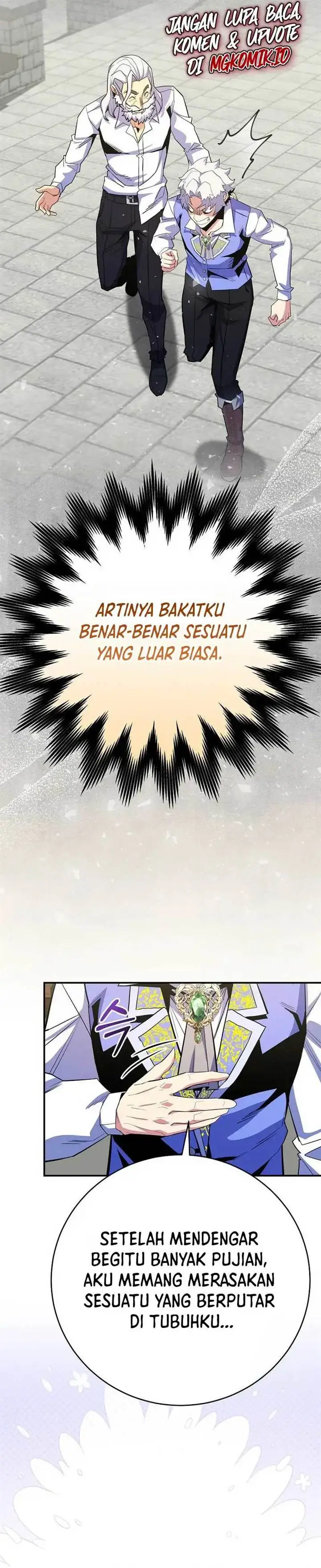 image-komik-reincarnated-as-a-genius-prodigy-of-a-prestigious-family-chapter-16-40/47