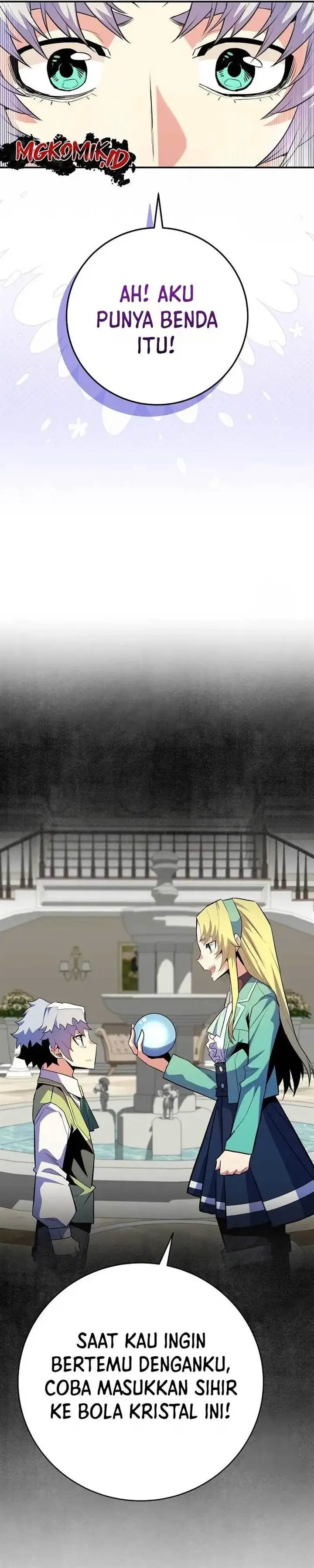 image-komik-reincarnated-as-a-genius-prodigy-of-a-prestigious-family-chapter-16-41/47