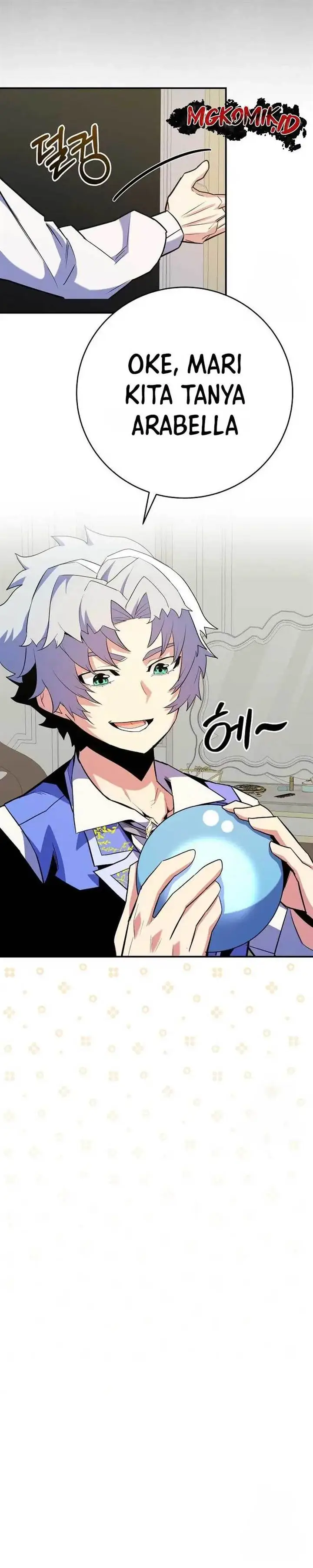 image-komik-reincarnated-as-a-genius-prodigy-of-a-prestigious-family-chapter-16-42/47