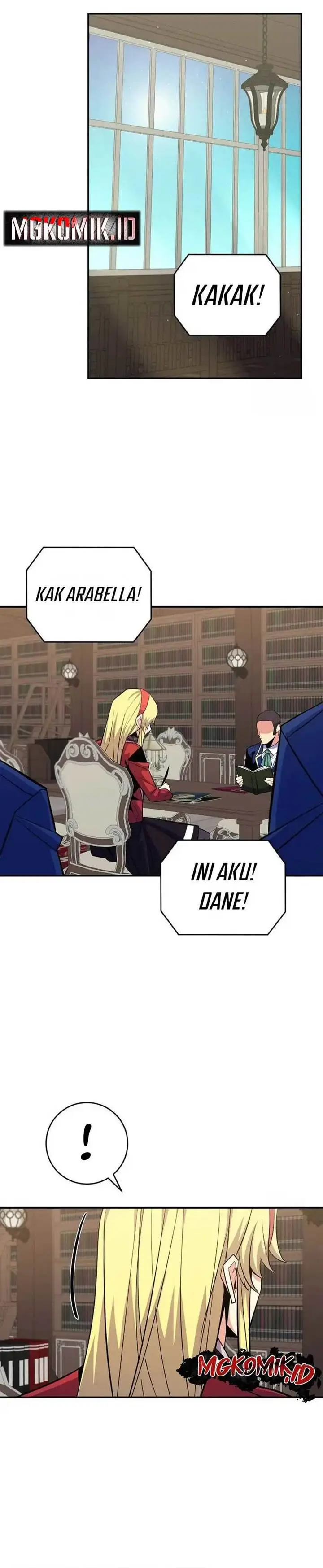 image-komik-reincarnated-as-a-genius-prodigy-of-a-prestigious-family-chapter-16-43/47