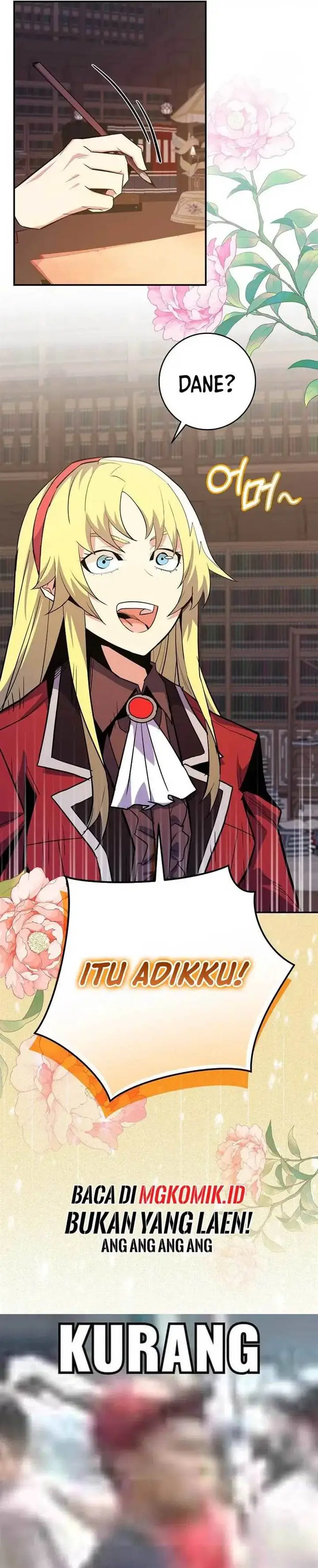 image-komik-reincarnated-as-a-genius-prodigy-of-a-prestigious-family-chapter-16-44/47