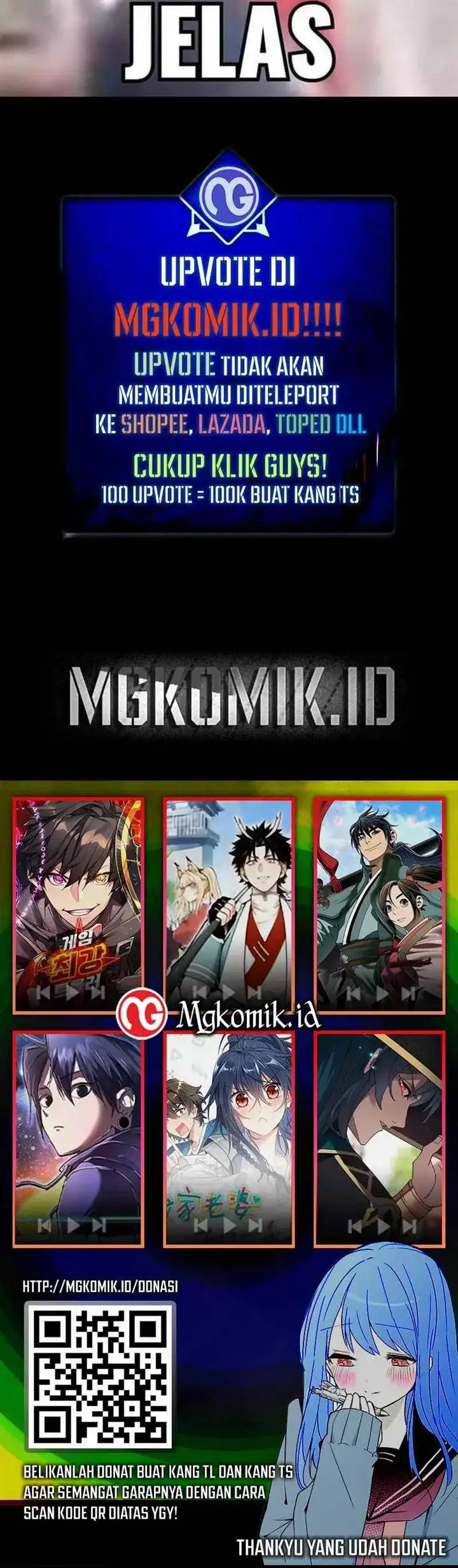 image-komik-reincarnated-as-a-genius-prodigy-of-a-prestigious-family-chapter-16-45/47