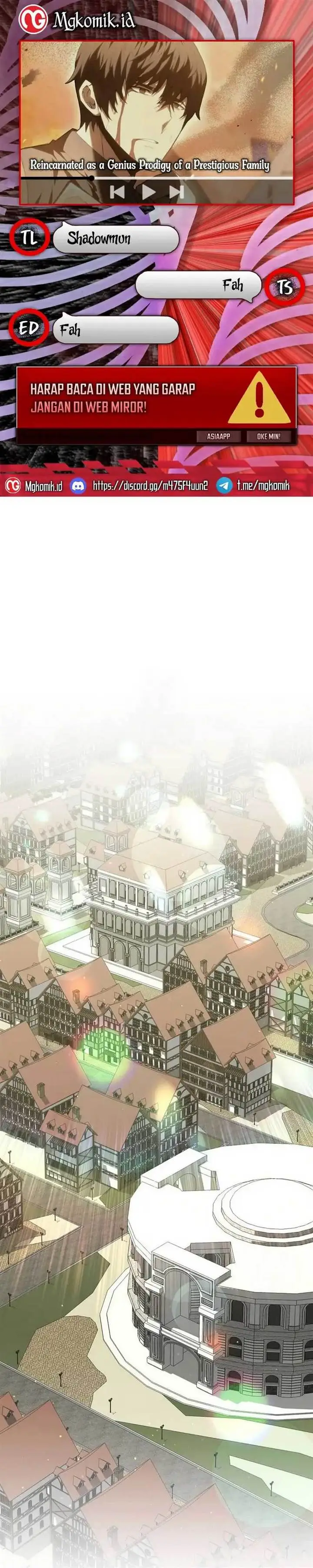 image-komik-reincarnated-as-a-genius-prodigy-of-a-prestigious-family-chapter-19-0/44