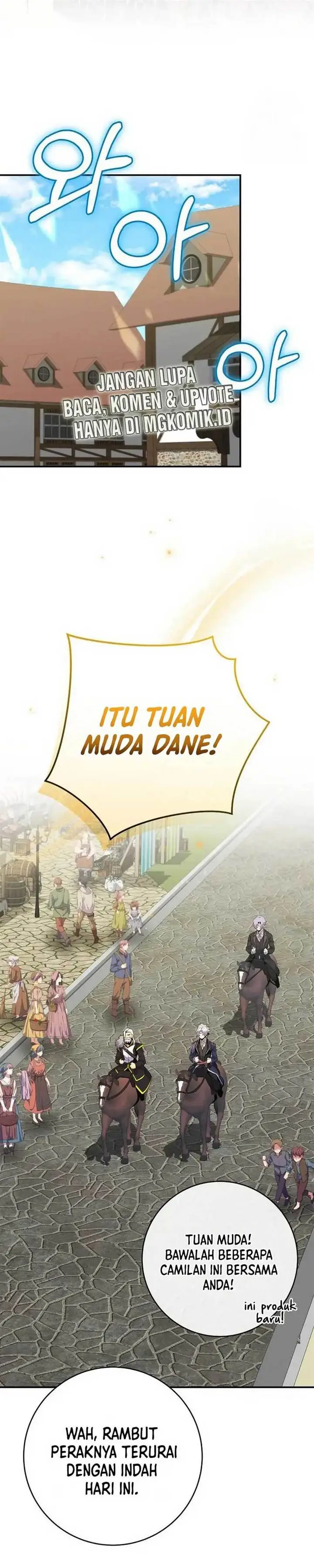 image-komik-reincarnated-as-a-genius-prodigy-of-a-prestigious-family-chapter-19-1/44