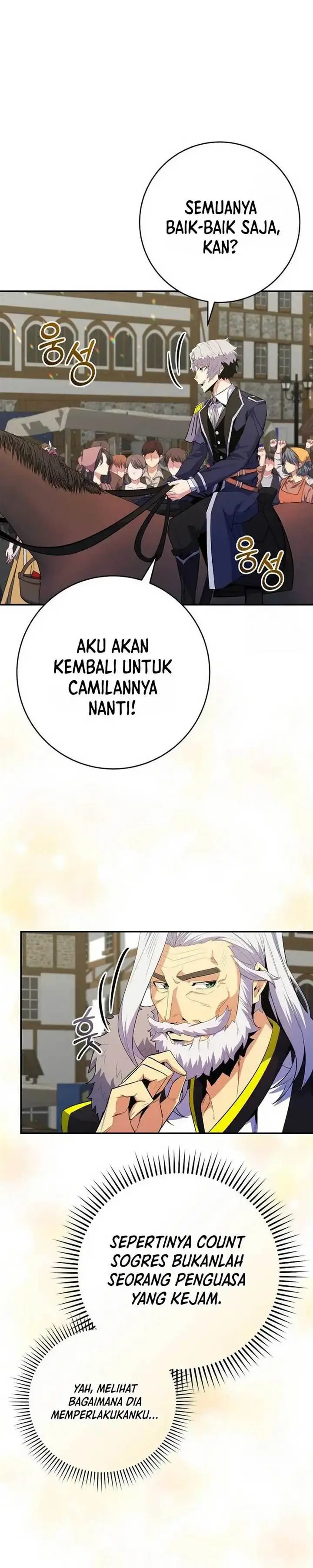 image-komik-reincarnated-as-a-genius-prodigy-of-a-prestigious-family-chapter-19-2/44