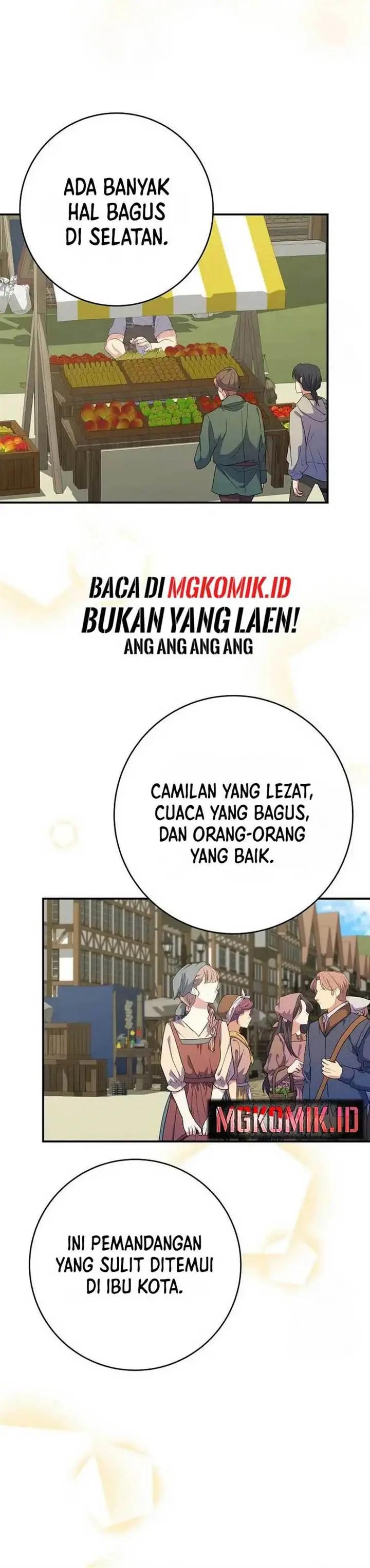 image-komik-reincarnated-as-a-genius-prodigy-of-a-prestigious-family-chapter-19-3/44