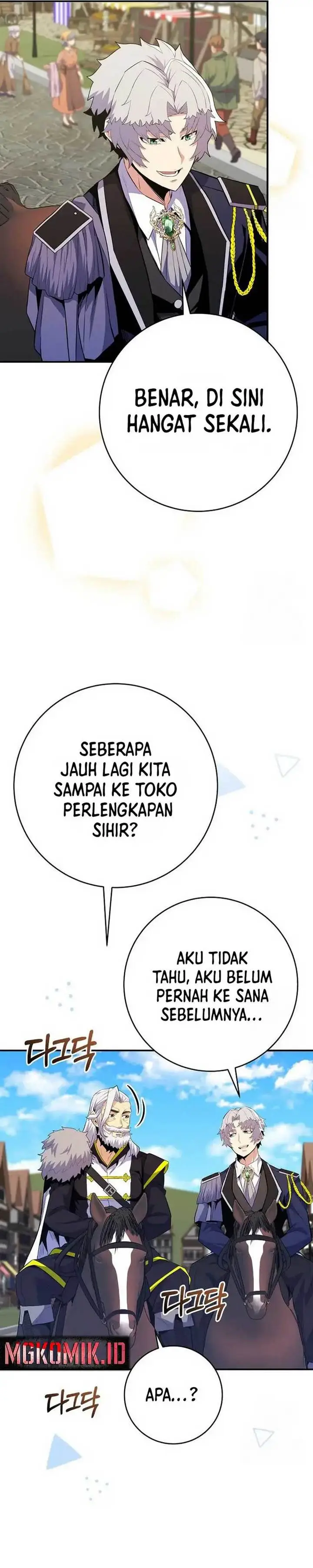 image-komik-reincarnated-as-a-genius-prodigy-of-a-prestigious-family-chapter-19-4/44