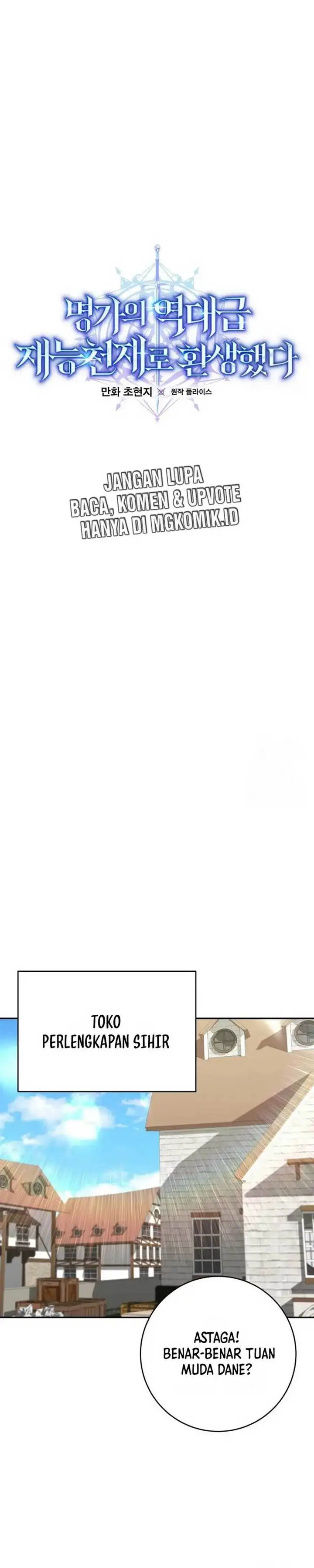 image-komik-reincarnated-as-a-genius-prodigy-of-a-prestigious-family-chapter-19-6/44