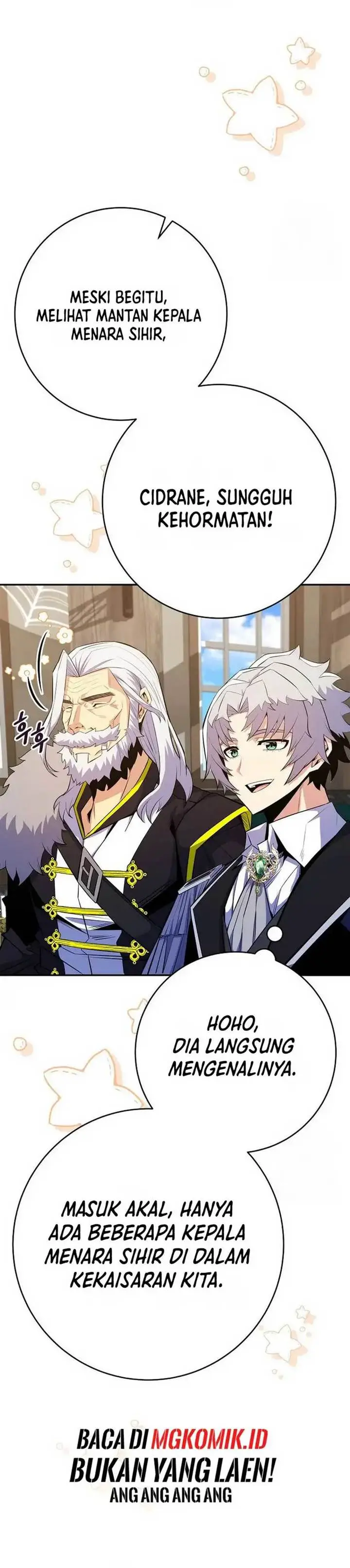 image-komik-reincarnated-as-a-genius-prodigy-of-a-prestigious-family-chapter-19-8/44