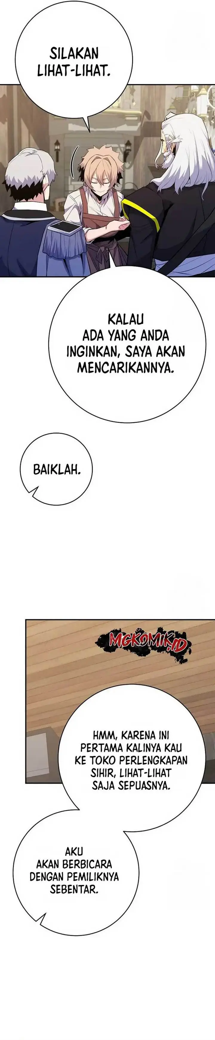 image-komik-reincarnated-as-a-genius-prodigy-of-a-prestigious-family-chapter-19-9/44