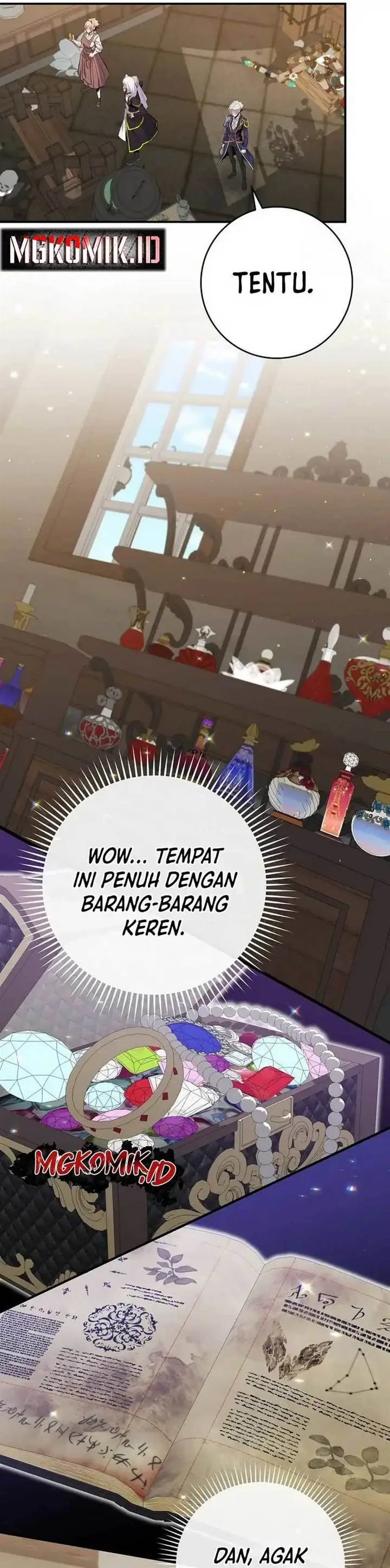 image-komik-reincarnated-as-a-genius-prodigy-of-a-prestigious-family-chapter-19-10/44