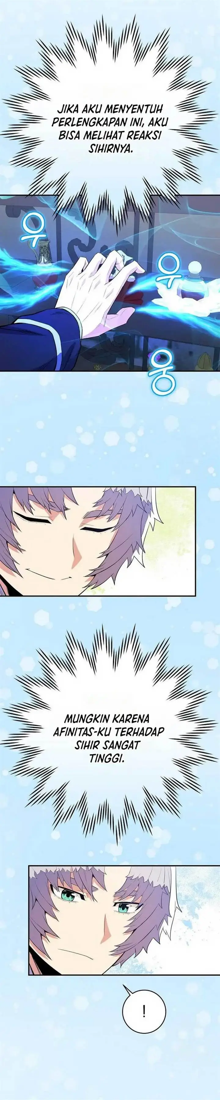 image-komik-reincarnated-as-a-genius-prodigy-of-a-prestigious-family-chapter-19-12/44