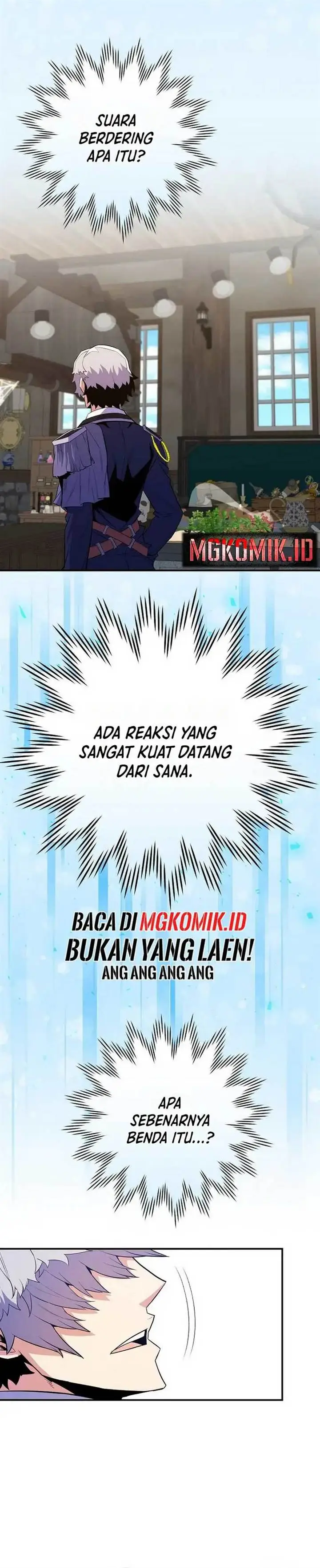 image-komik-reincarnated-as-a-genius-prodigy-of-a-prestigious-family-chapter-19-13/44