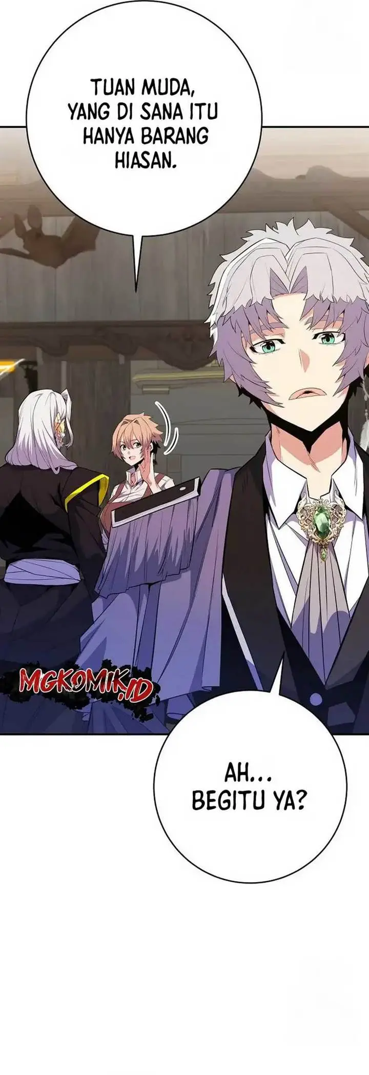 image-komik-reincarnated-as-a-genius-prodigy-of-a-prestigious-family-chapter-19-14/44