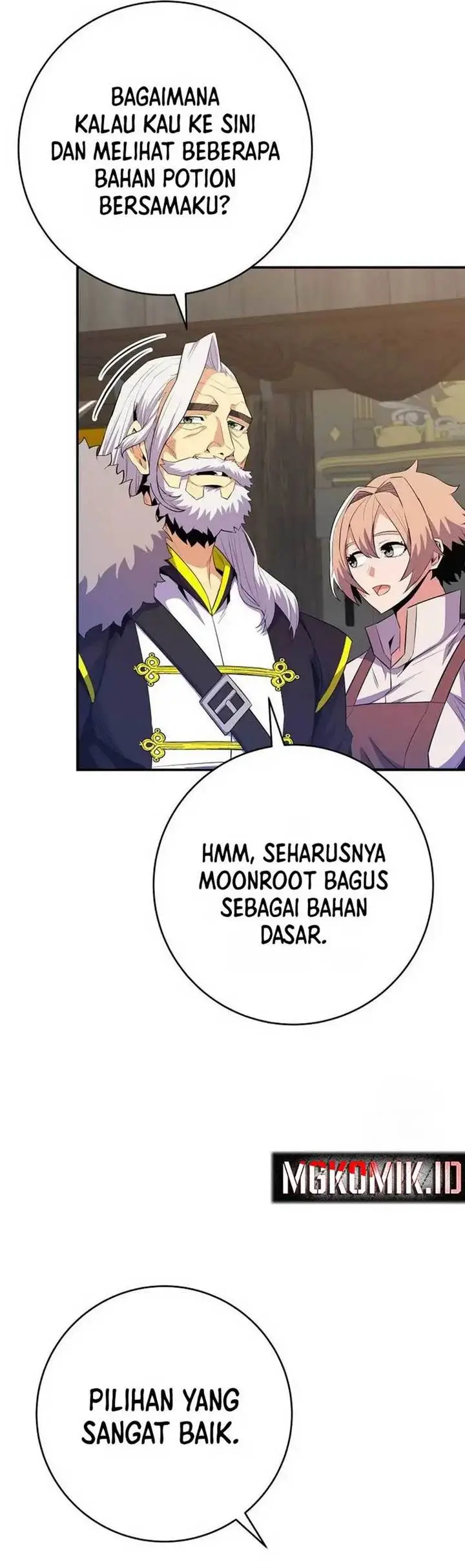 image-komik-reincarnated-as-a-genius-prodigy-of-a-prestigious-family-chapter-19-15/44