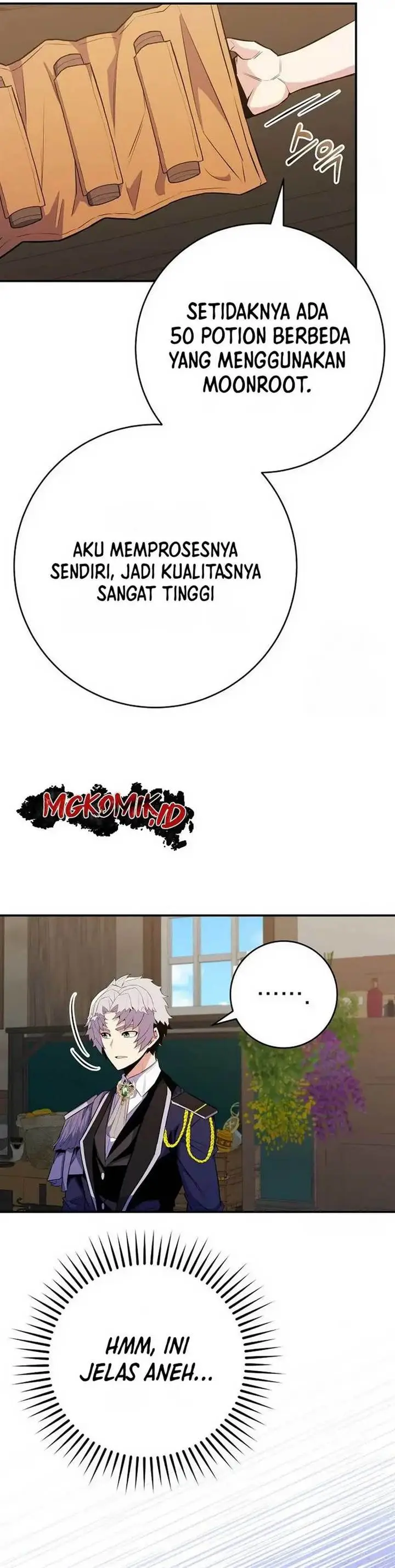 image-komik-reincarnated-as-a-genius-prodigy-of-a-prestigious-family-chapter-19-16/44