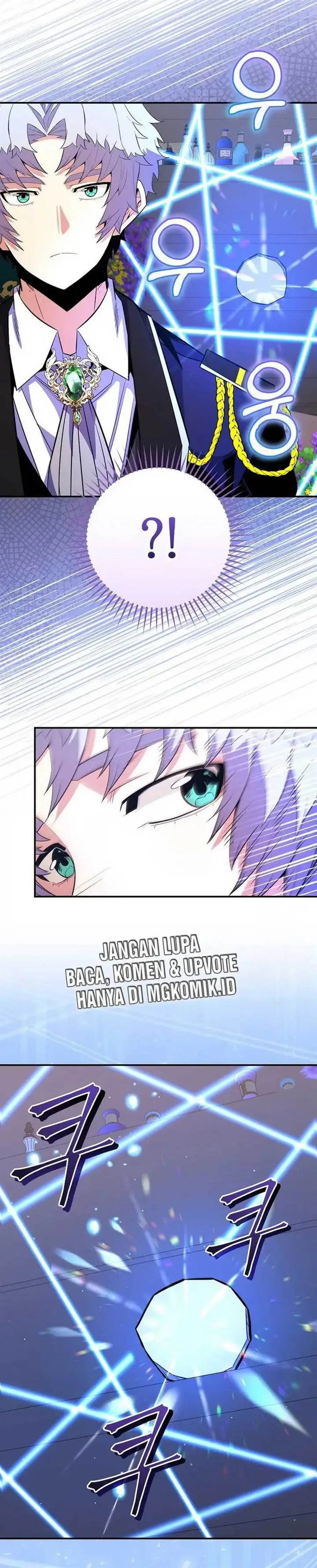 image-komik-reincarnated-as-a-genius-prodigy-of-a-prestigious-family-chapter-19-17/44
