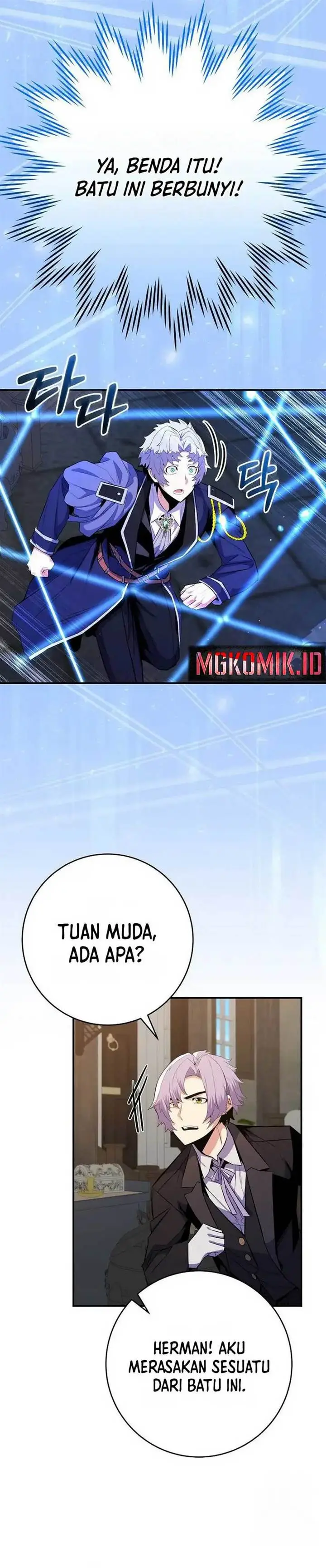 image-komik-reincarnated-as-a-genius-prodigy-of-a-prestigious-family-chapter-19-18/44