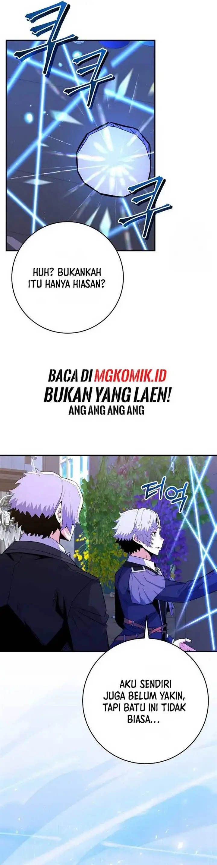 image-komik-reincarnated-as-a-genius-prodigy-of-a-prestigious-family-chapter-19-19/44