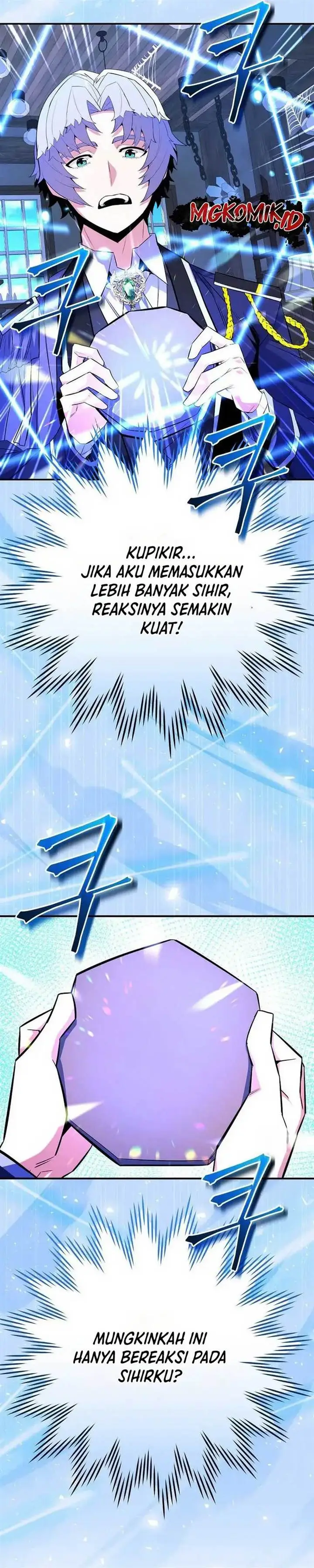 image-komik-reincarnated-as-a-genius-prodigy-of-a-prestigious-family-chapter-19-20/44