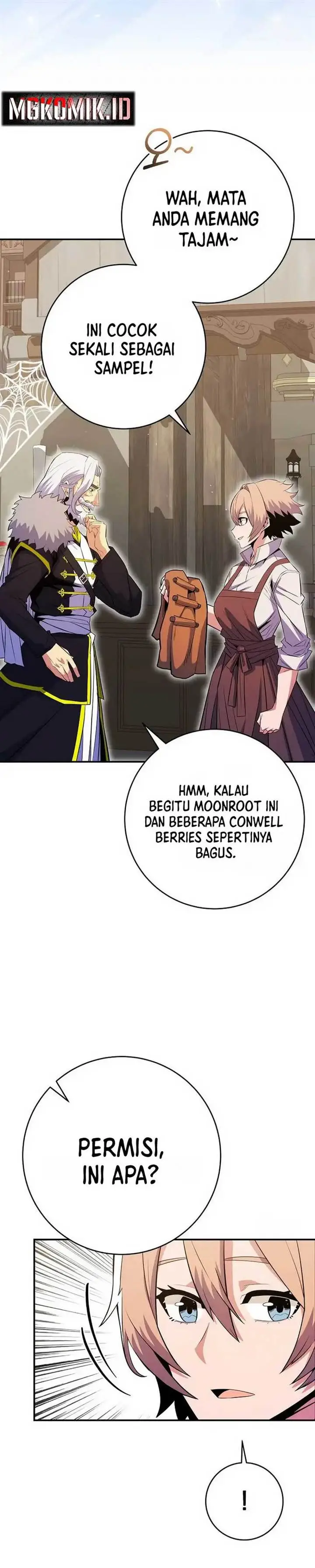 image-komik-reincarnated-as-a-genius-prodigy-of-a-prestigious-family-chapter-19-21/44