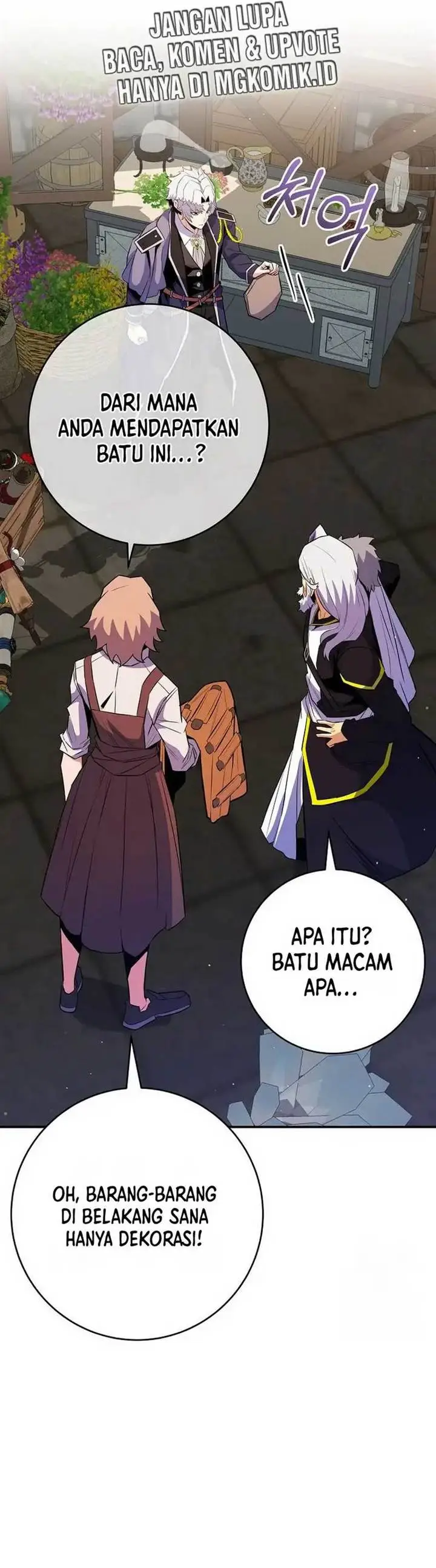 image-komik-reincarnated-as-a-genius-prodigy-of-a-prestigious-family-chapter-19-22/44
