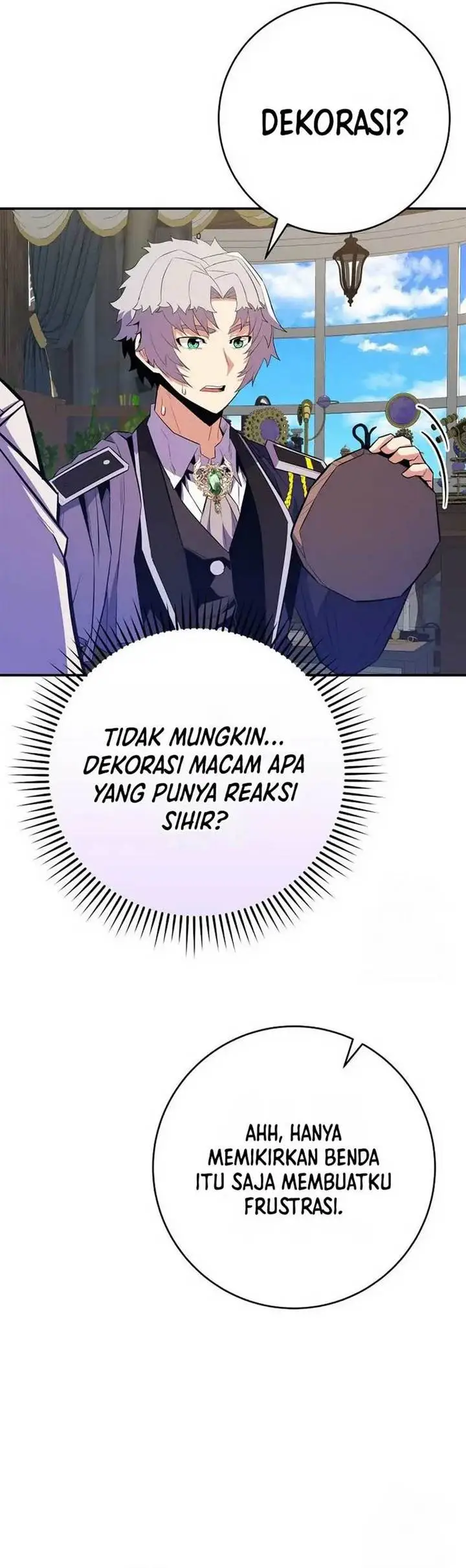 image-komik-reincarnated-as-a-genius-prodigy-of-a-prestigious-family-chapter-19-23/44