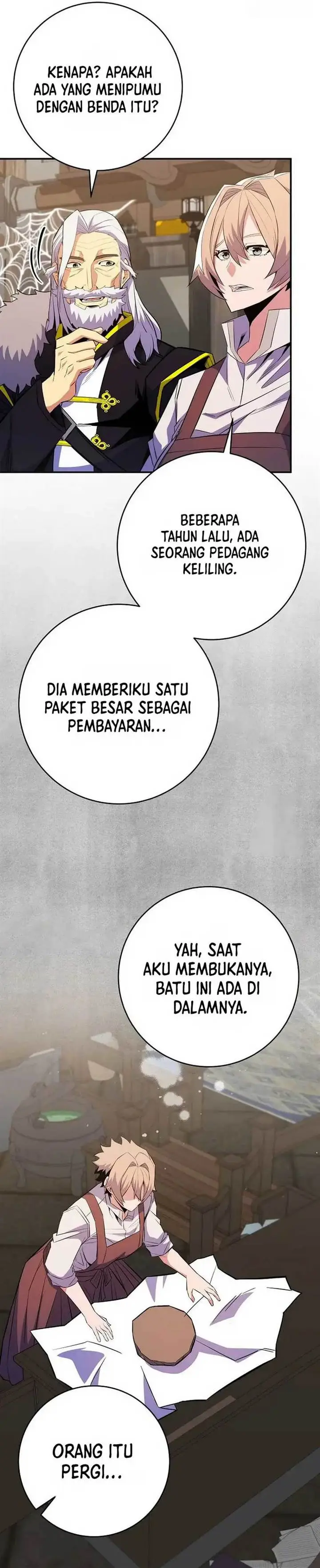 image-komik-reincarnated-as-a-genius-prodigy-of-a-prestigious-family-chapter-19-24/44