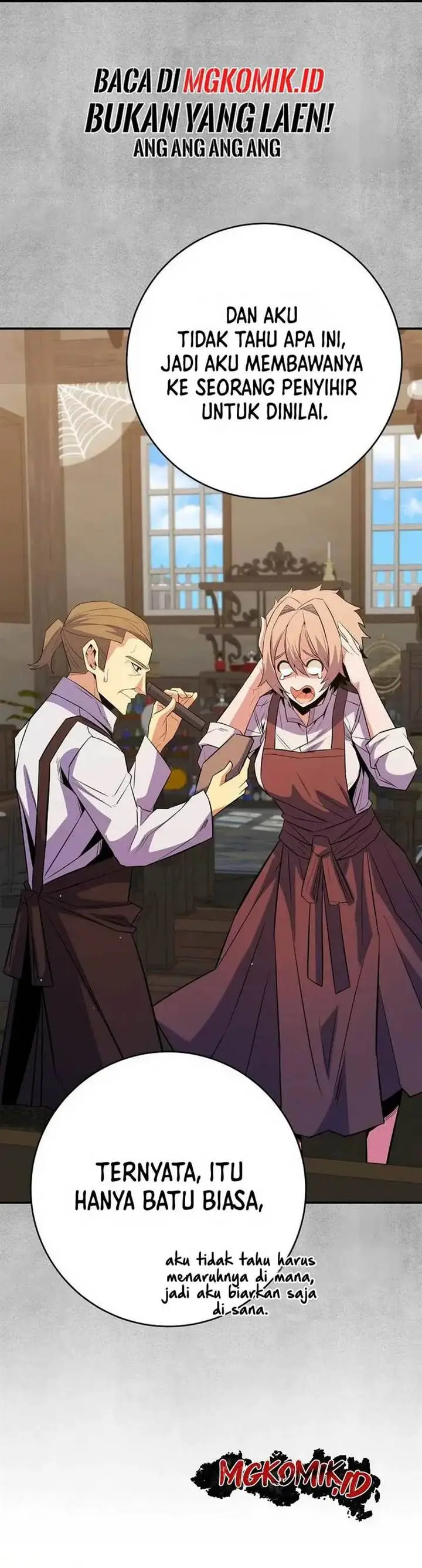 image-komik-reincarnated-as-a-genius-prodigy-of-a-prestigious-family-chapter-19-25/44