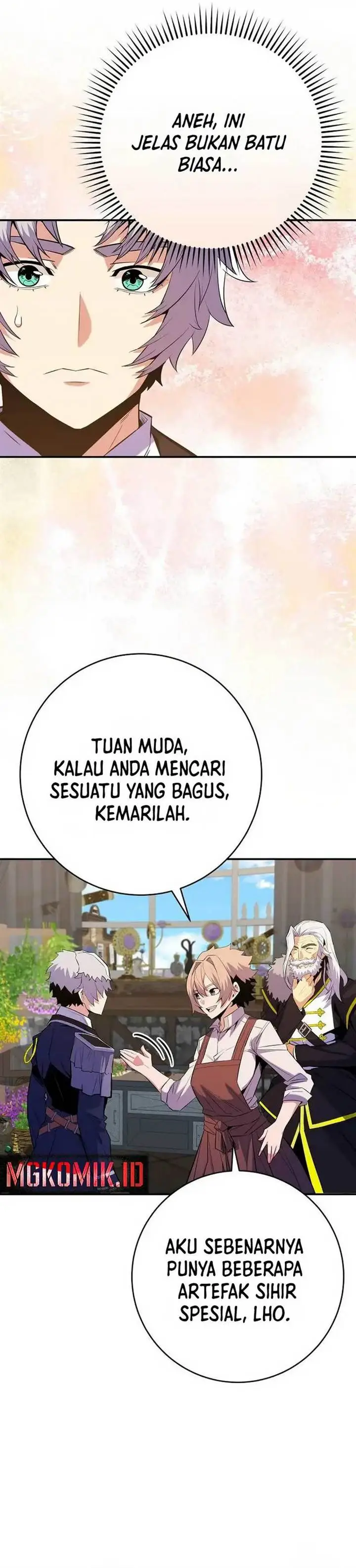 image-komik-reincarnated-as-a-genius-prodigy-of-a-prestigious-family-chapter-19-26/44