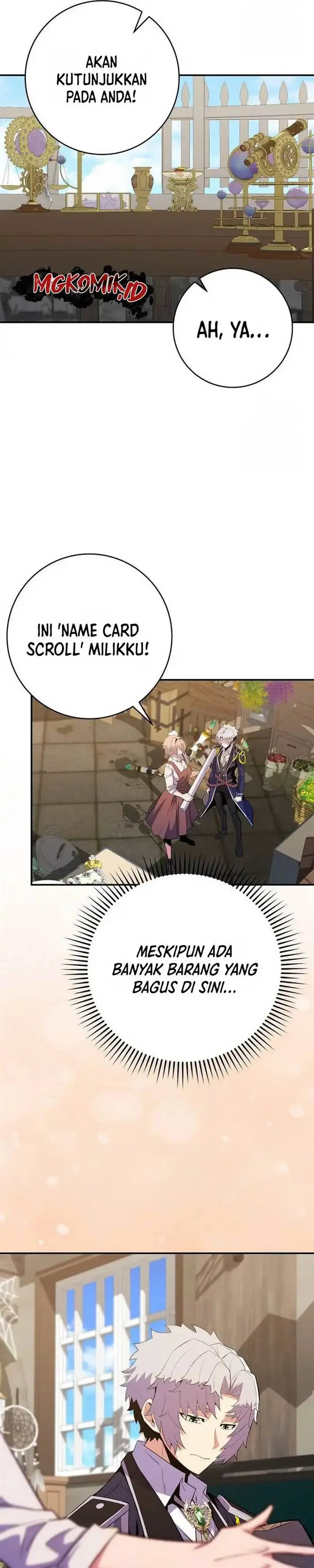 image-komik-reincarnated-as-a-genius-prodigy-of-a-prestigious-family-chapter-19-27/44