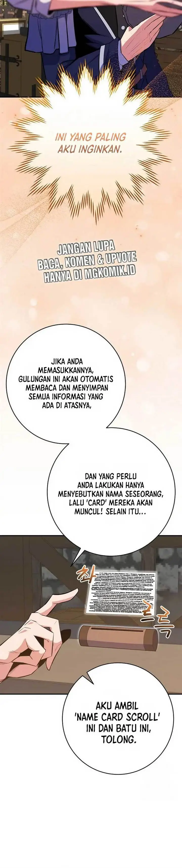 image-komik-reincarnated-as-a-genius-prodigy-of-a-prestigious-family-chapter-19-28/44