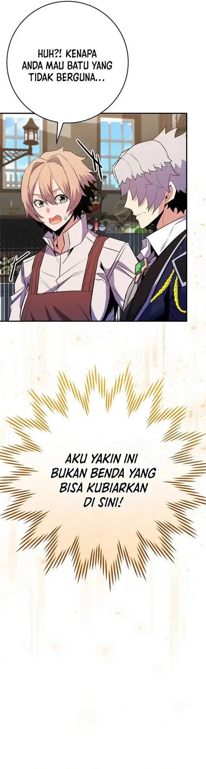 image-komik-reincarnated-as-a-genius-prodigy-of-a-prestigious-family-chapter-19-29/44