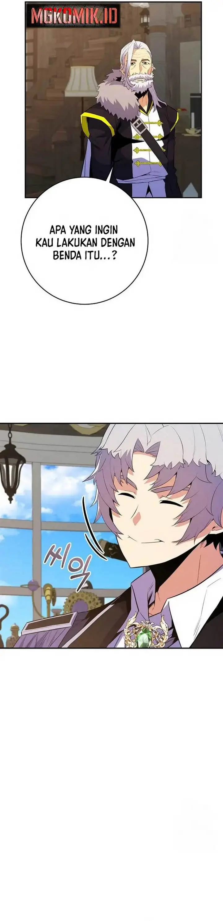 image-komik-reincarnated-as-a-genius-prodigy-of-a-prestigious-family-chapter-19-30/44