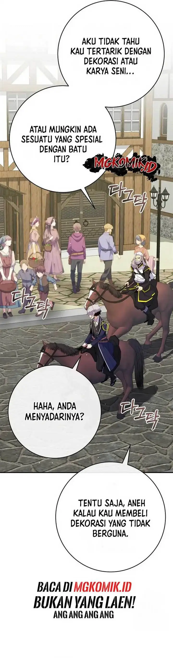 image-komik-reincarnated-as-a-genius-prodigy-of-a-prestigious-family-chapter-19-31/44