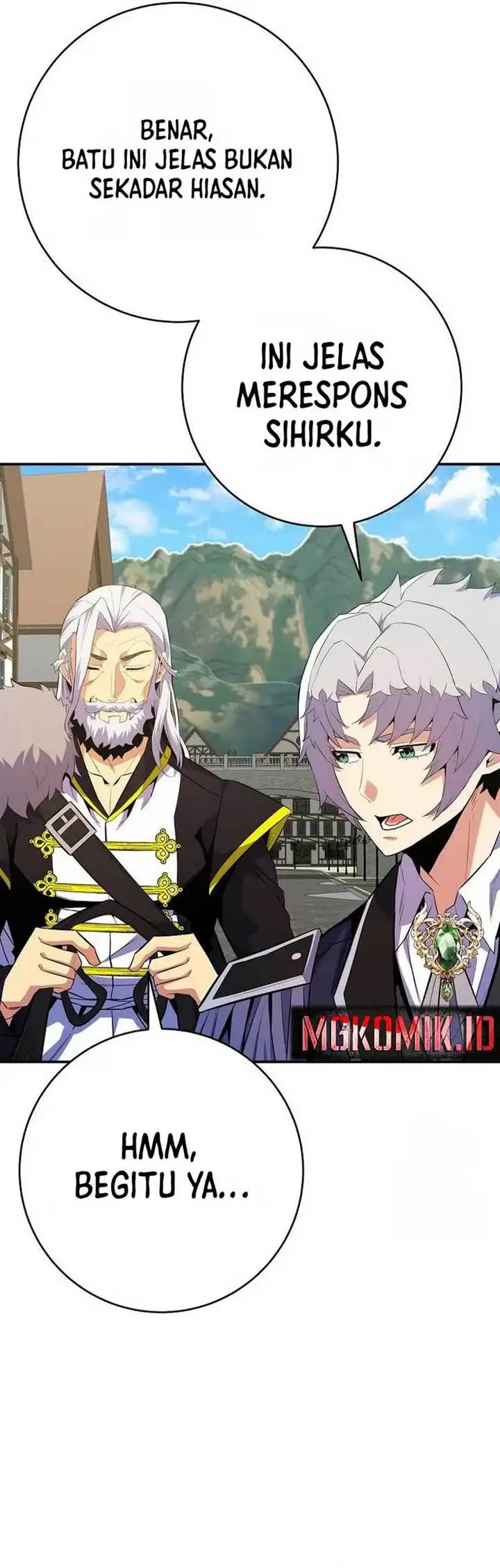 image-komik-reincarnated-as-a-genius-prodigy-of-a-prestigious-family-chapter-19-32/44