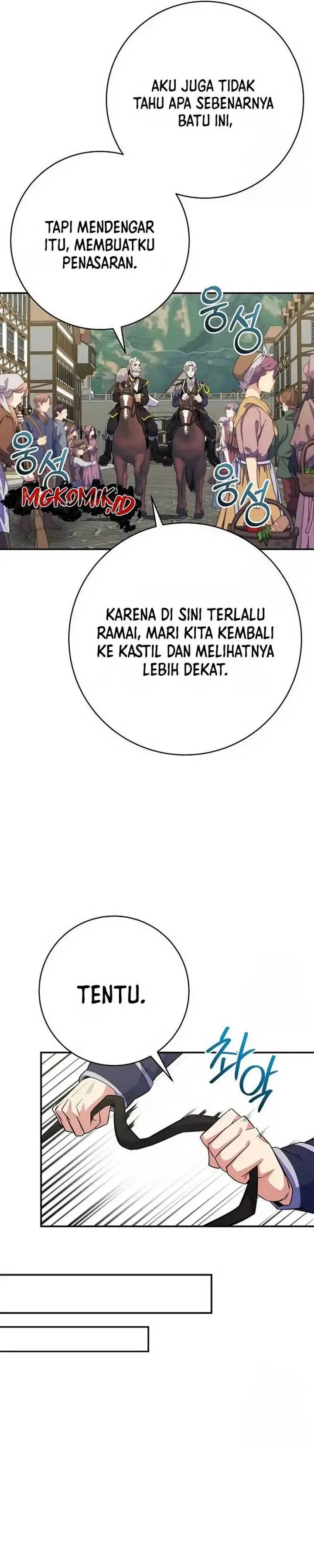 image-komik-reincarnated-as-a-genius-prodigy-of-a-prestigious-family-chapter-19-33/44