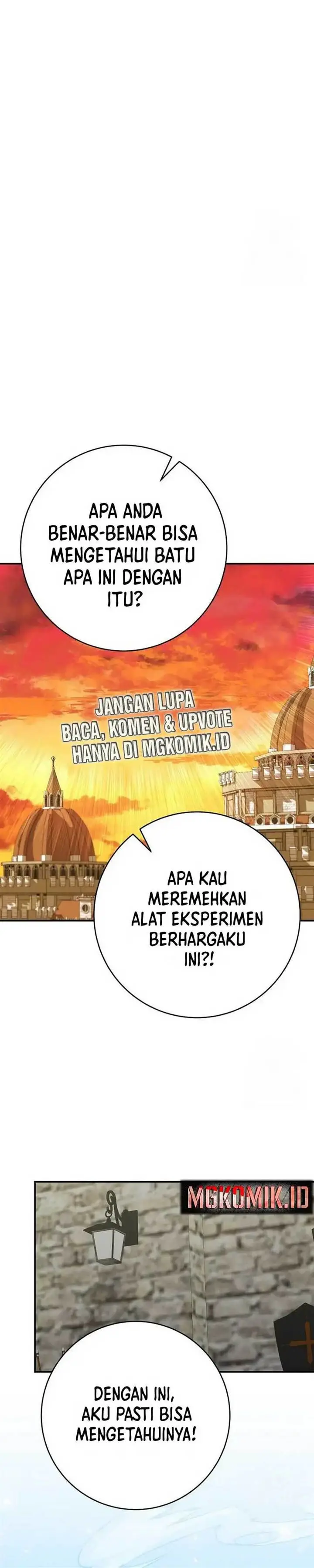 image-komik-reincarnated-as-a-genius-prodigy-of-a-prestigious-family-chapter-19-34/44