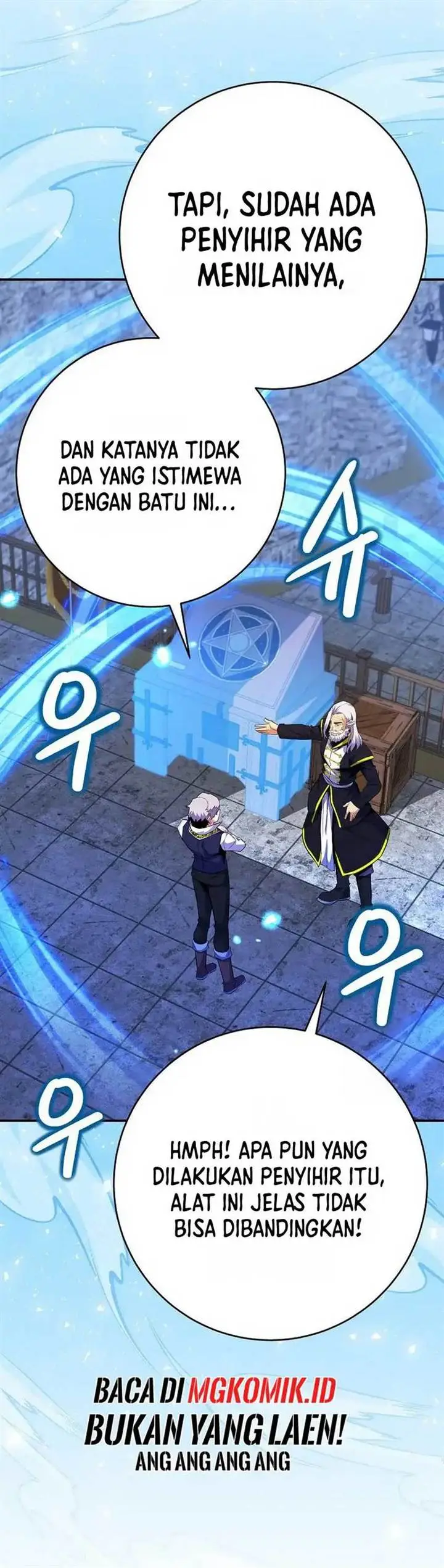 image-komik-reincarnated-as-a-genius-prodigy-of-a-prestigious-family-chapter-19-35/44