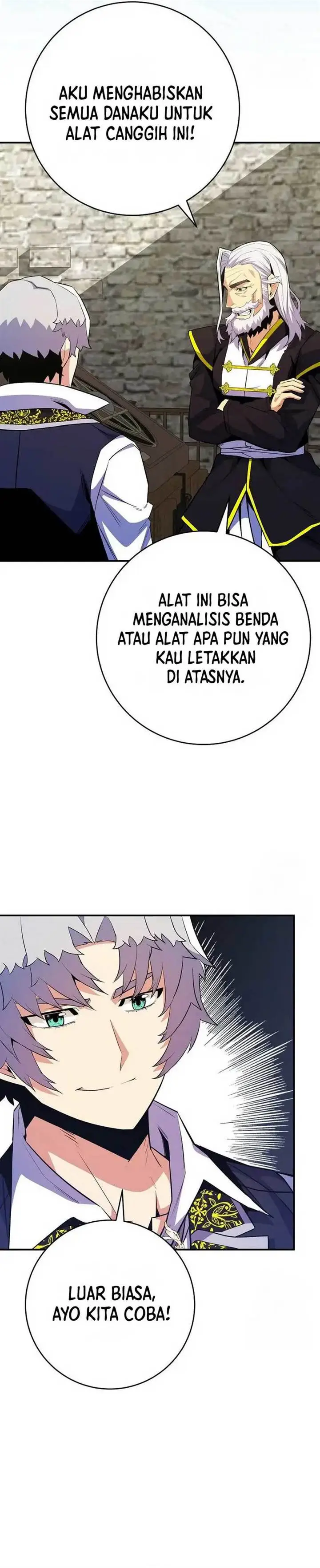 image-komik-reincarnated-as-a-genius-prodigy-of-a-prestigious-family-chapter-19-36/44