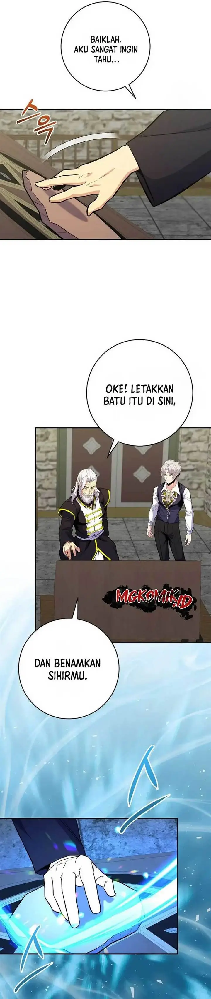 image-komik-reincarnated-as-a-genius-prodigy-of-a-prestigious-family-chapter-19-37/44